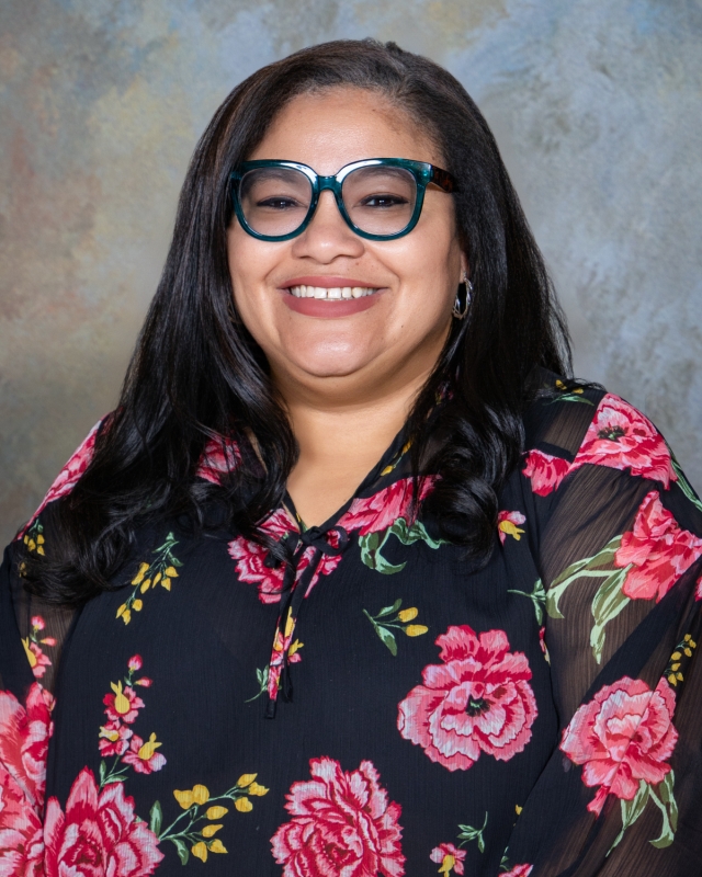 Toshika Freeman Toshika Freeman