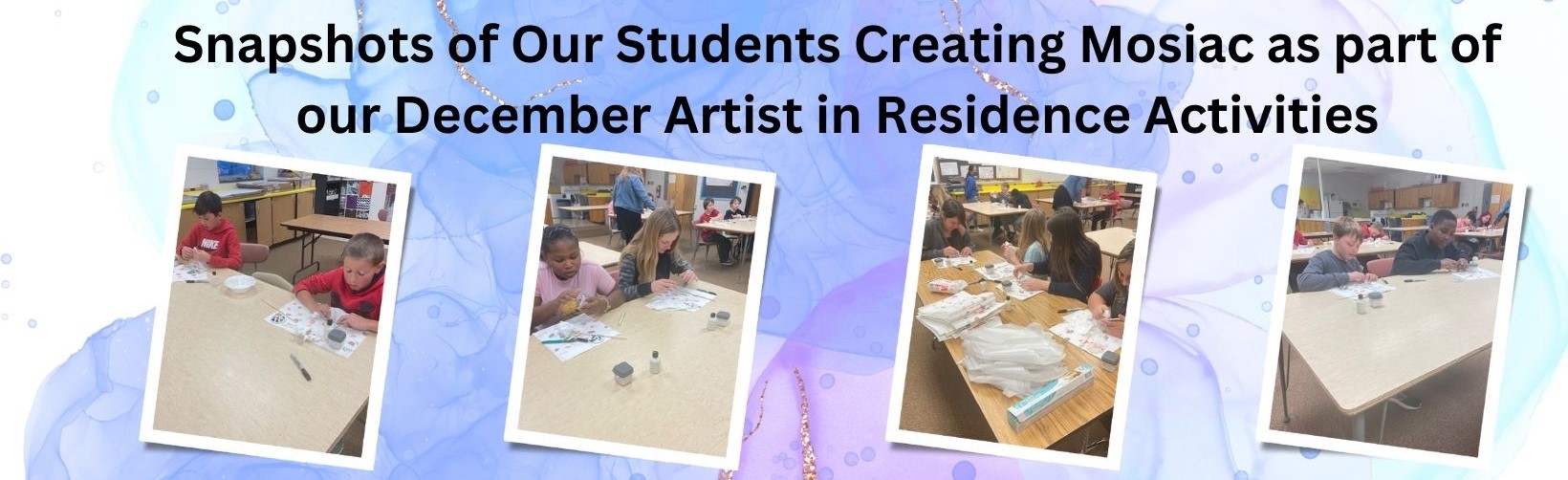 Home [www.glenullin.k12.nd.us]