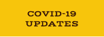 COVID 19 Updates 