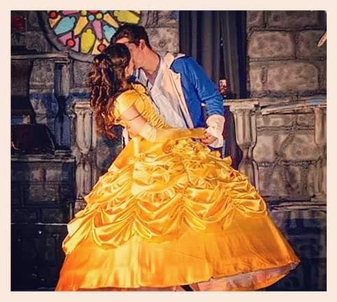 beauty and the beast beauty and the beast