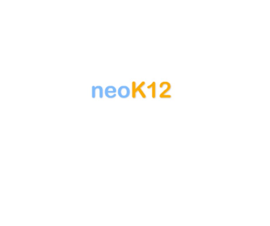 neok12