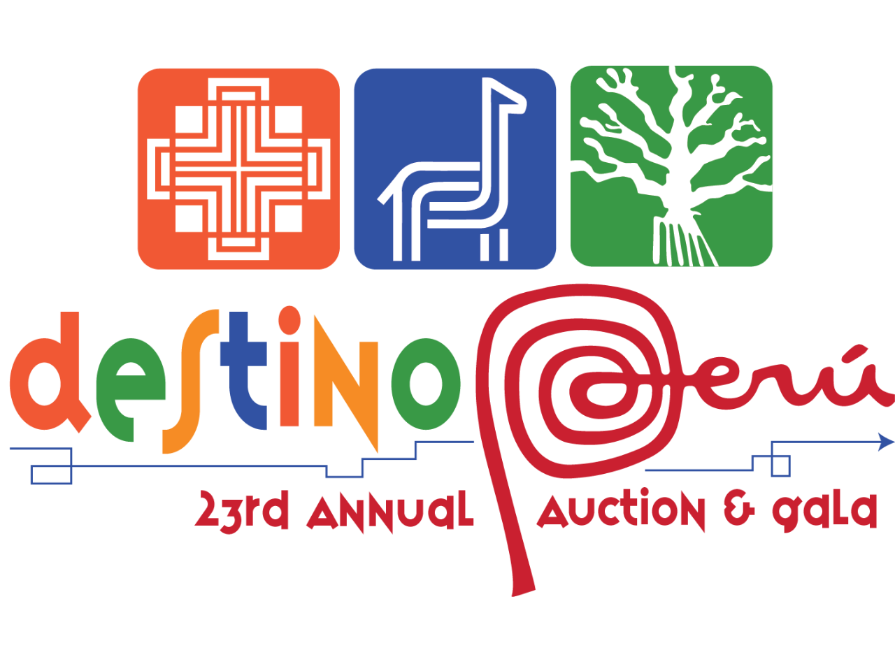 auction logo