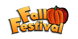 fall festival fall festival