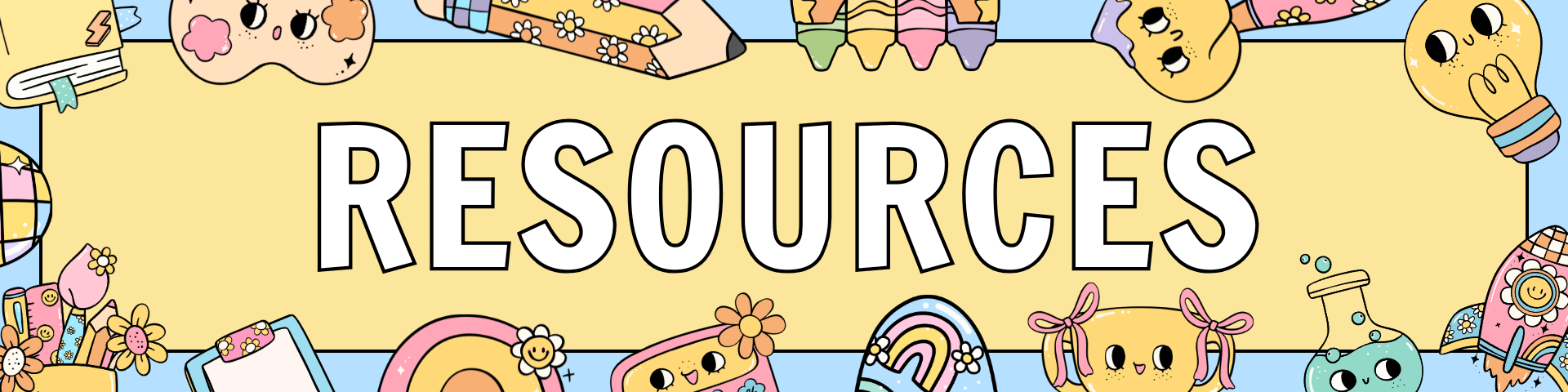 Resources