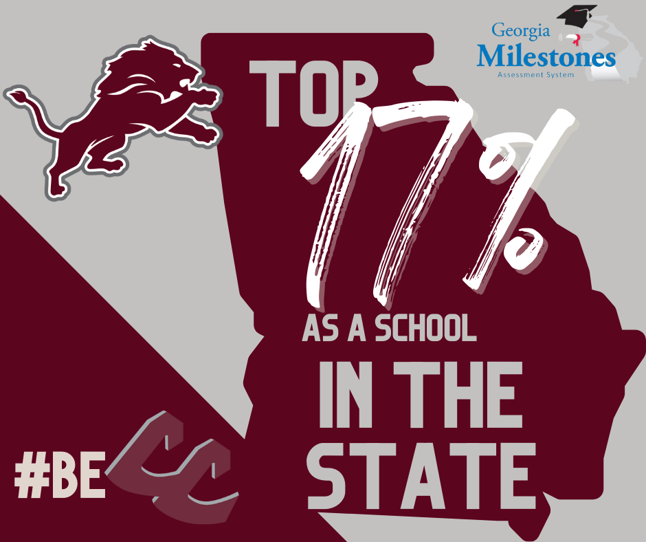 school ranking in state on school. digger pic