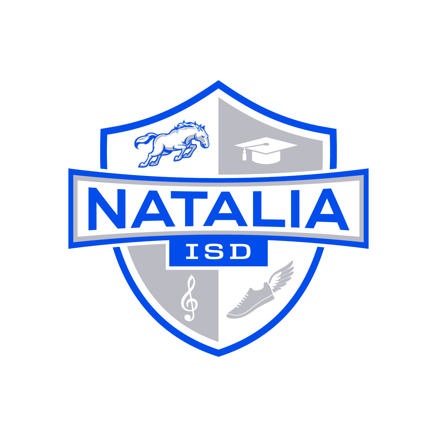 Natalia Independent School District