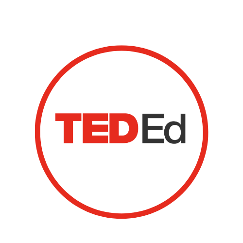 Ted Ed
