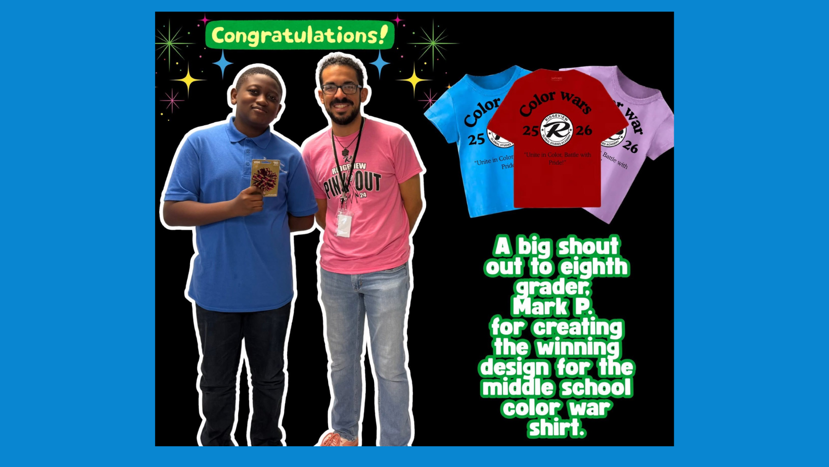 t-shirt design