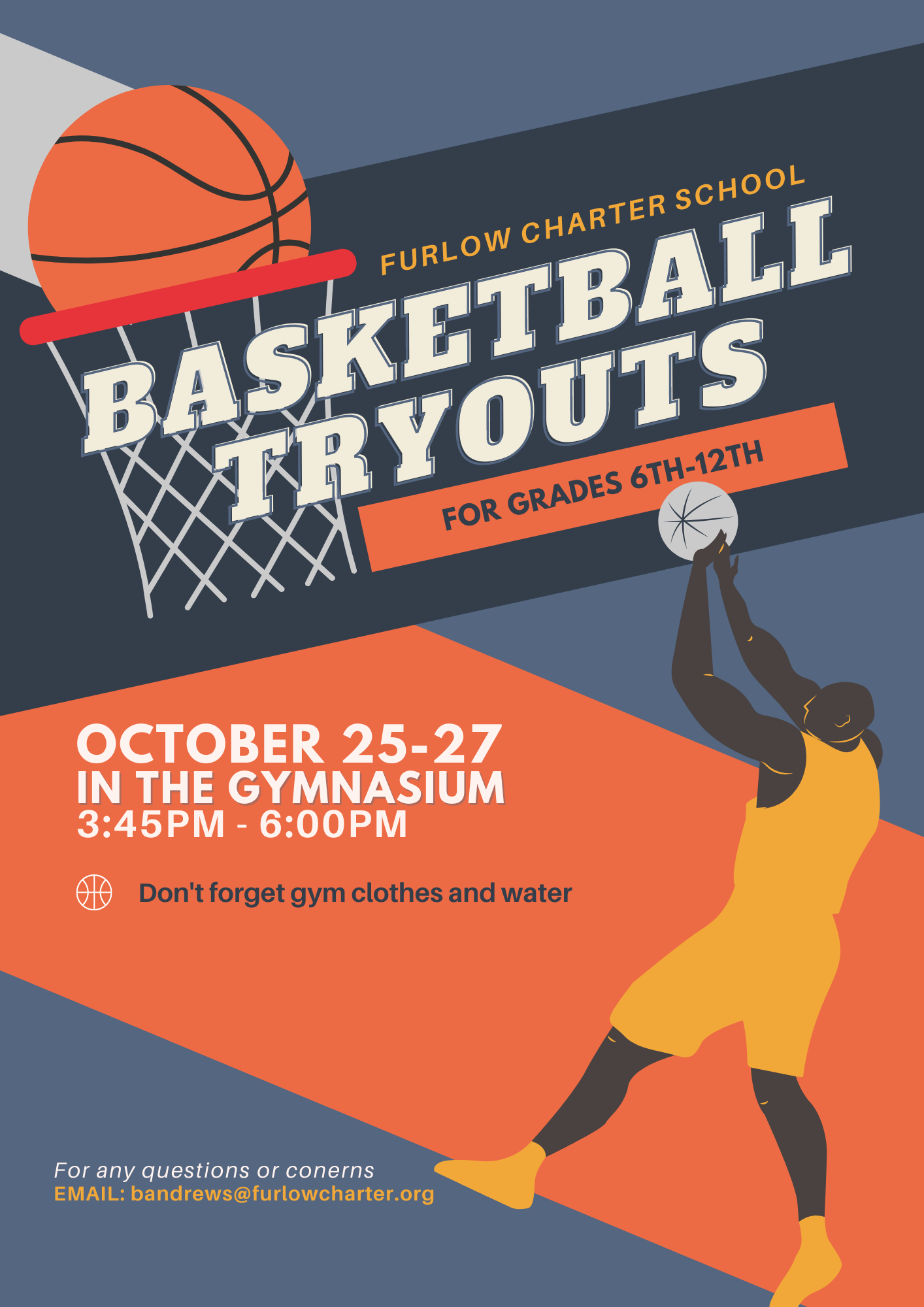basketball tryouts basketball tryouts