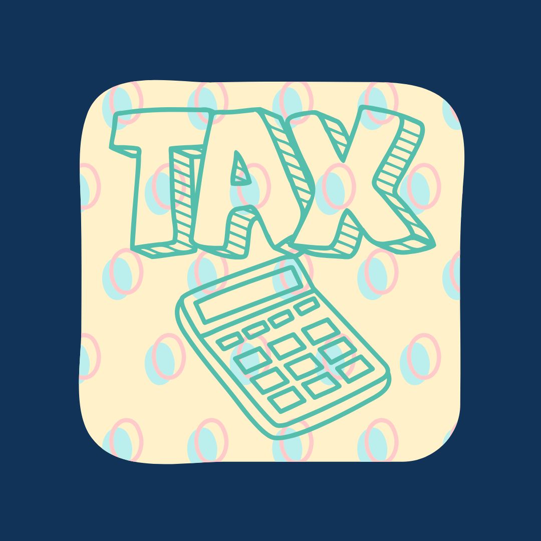 Tax impact