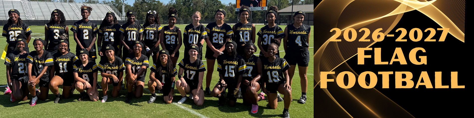 2026_24 -- Flag Football