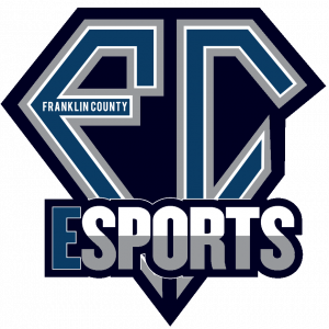 esports logo