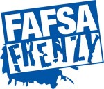 TN FAFSA Frenzy