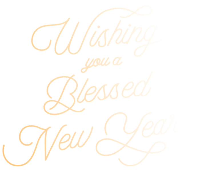 front page white line drawing