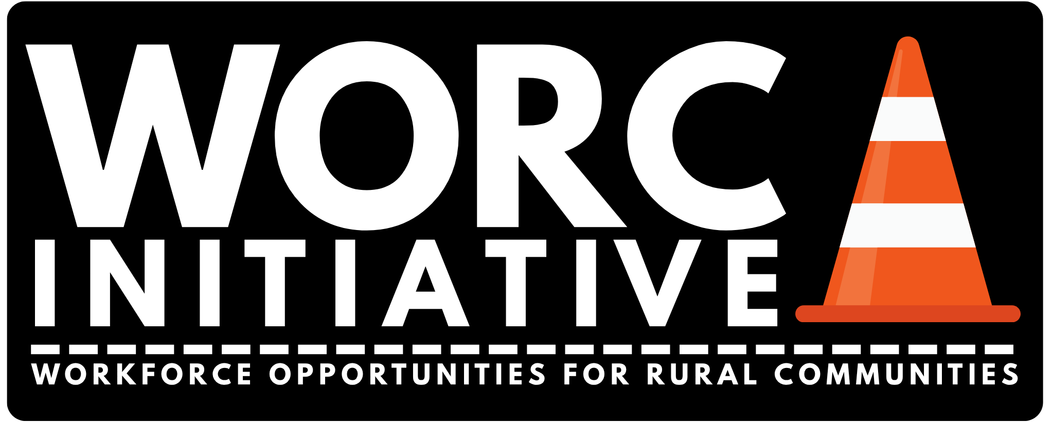 WORC Logo WORC Logo