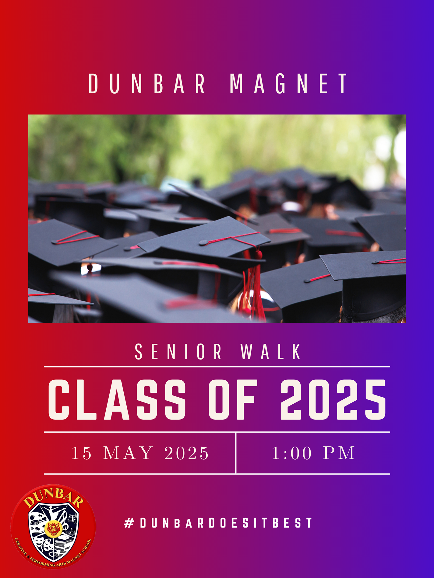 senior walk senior walk