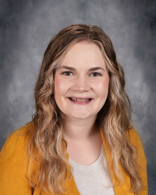 Marcail Allen Marcail Allen