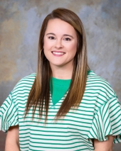 courrreges courrreges