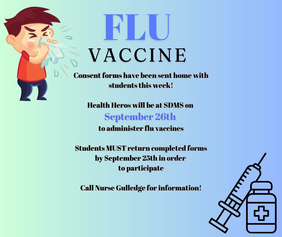 flu