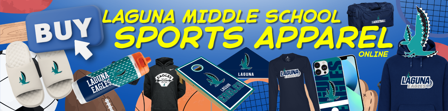 LMS Sports Apparel Online