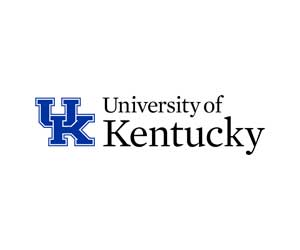University of Kentucky