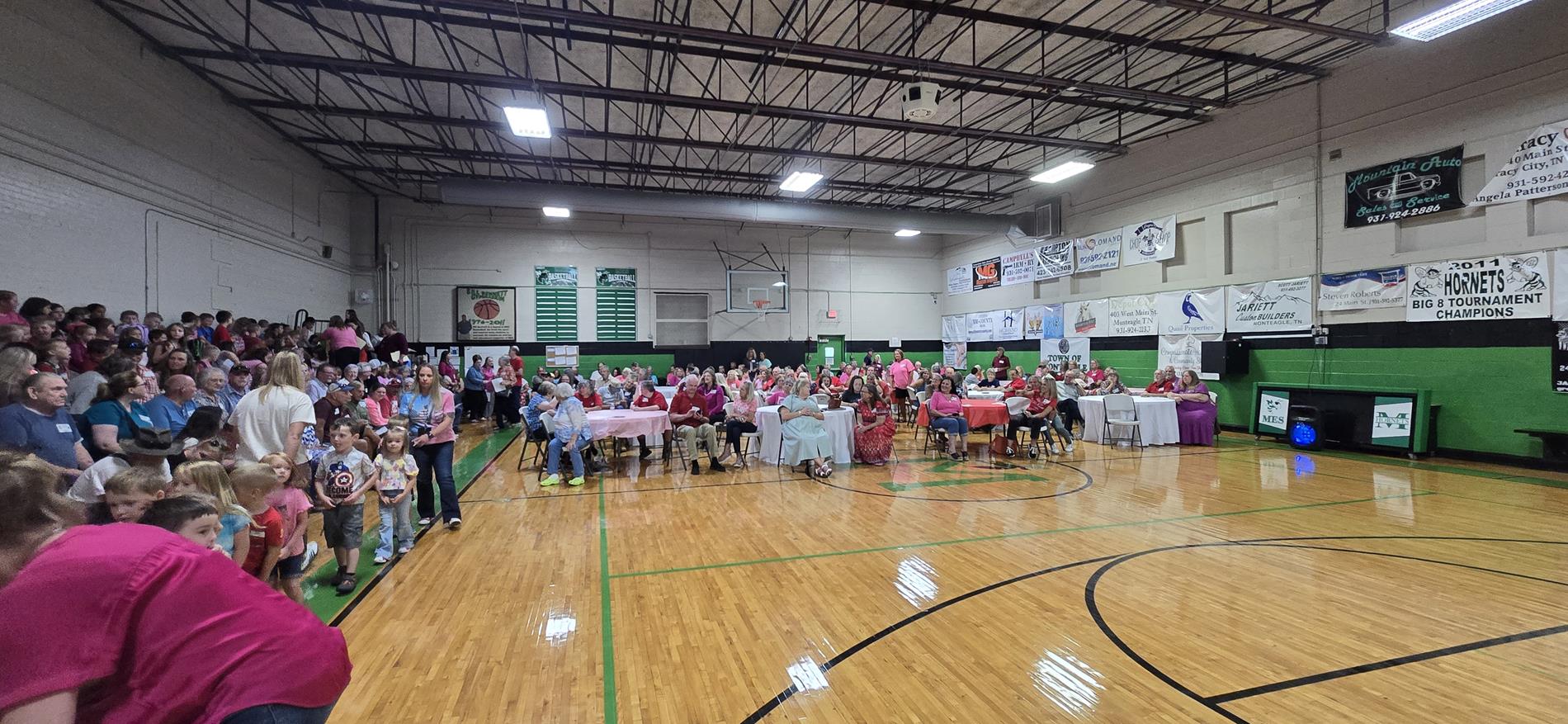 Grandparents Day