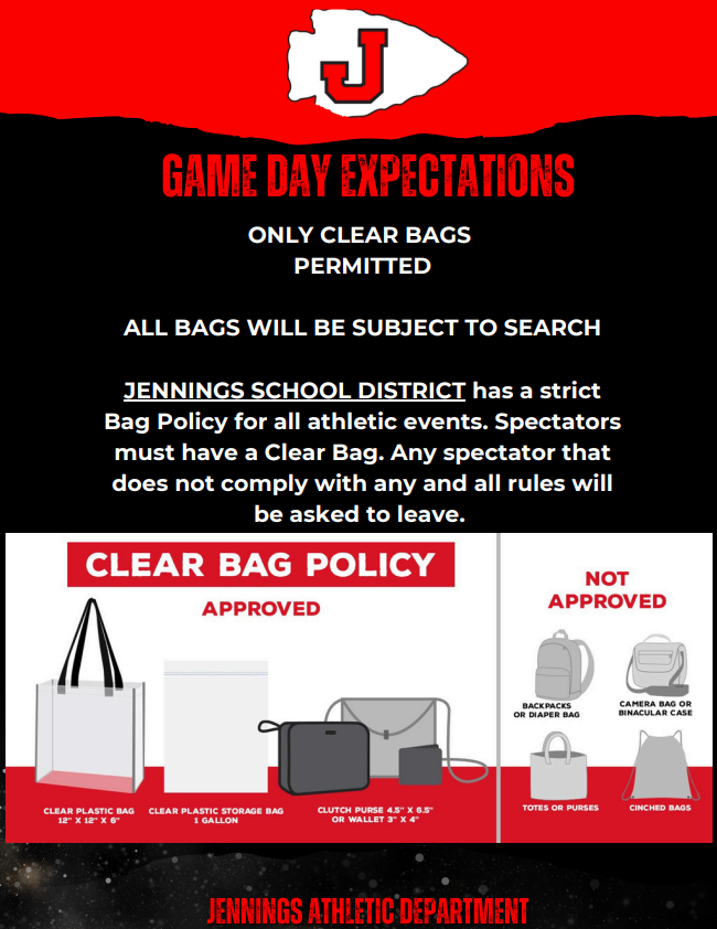 gamedayexp2