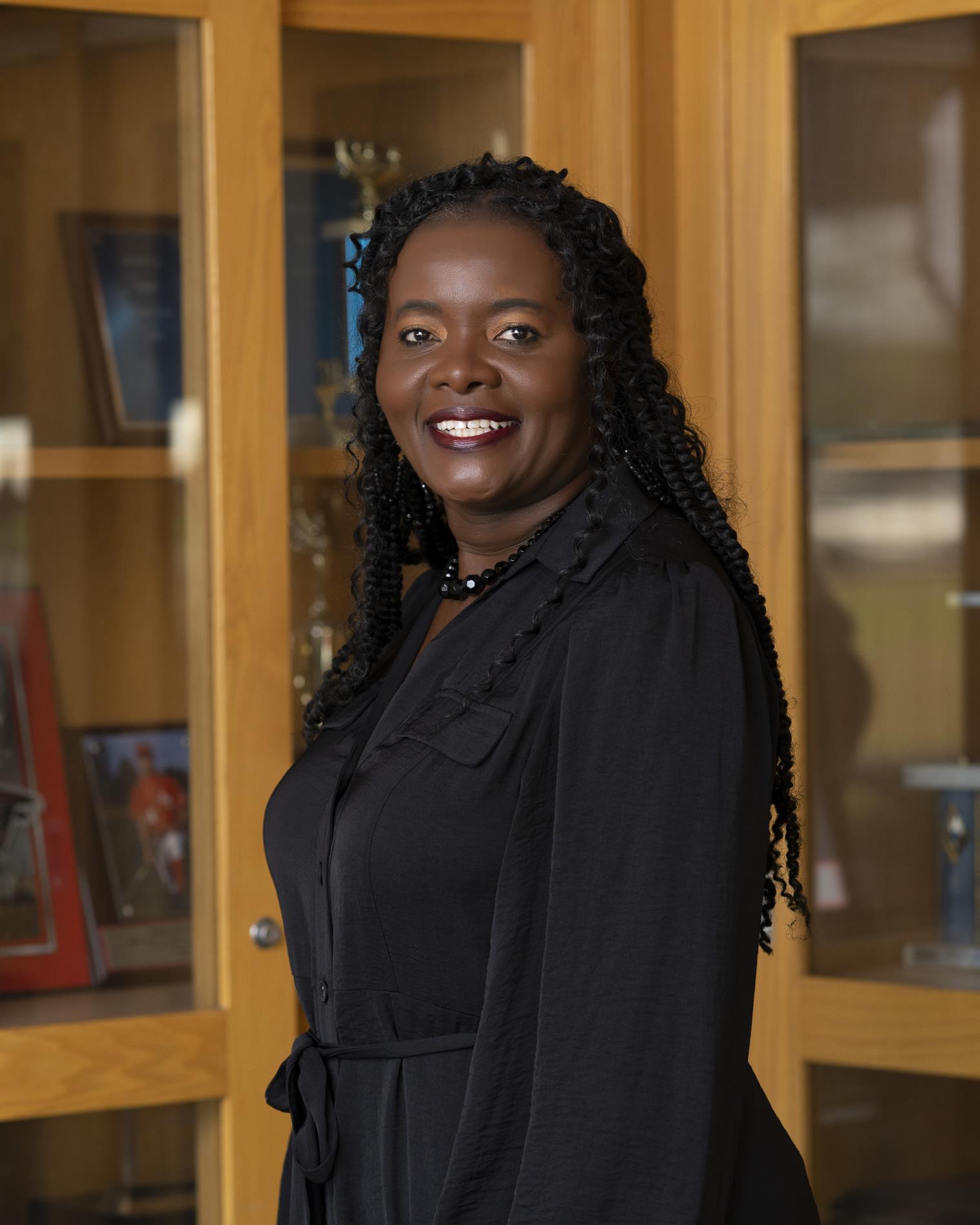 Principal 