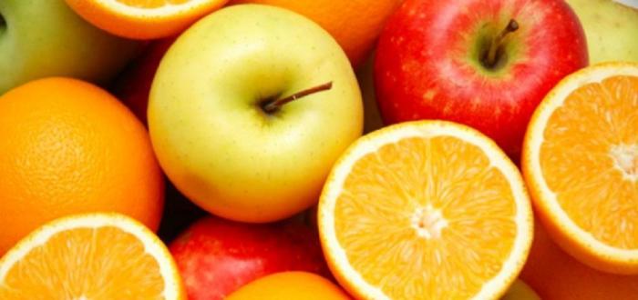 fruit sale
