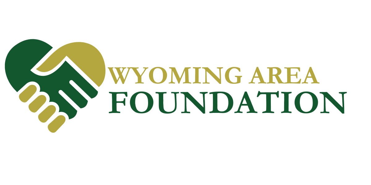 WA Foundation Logo