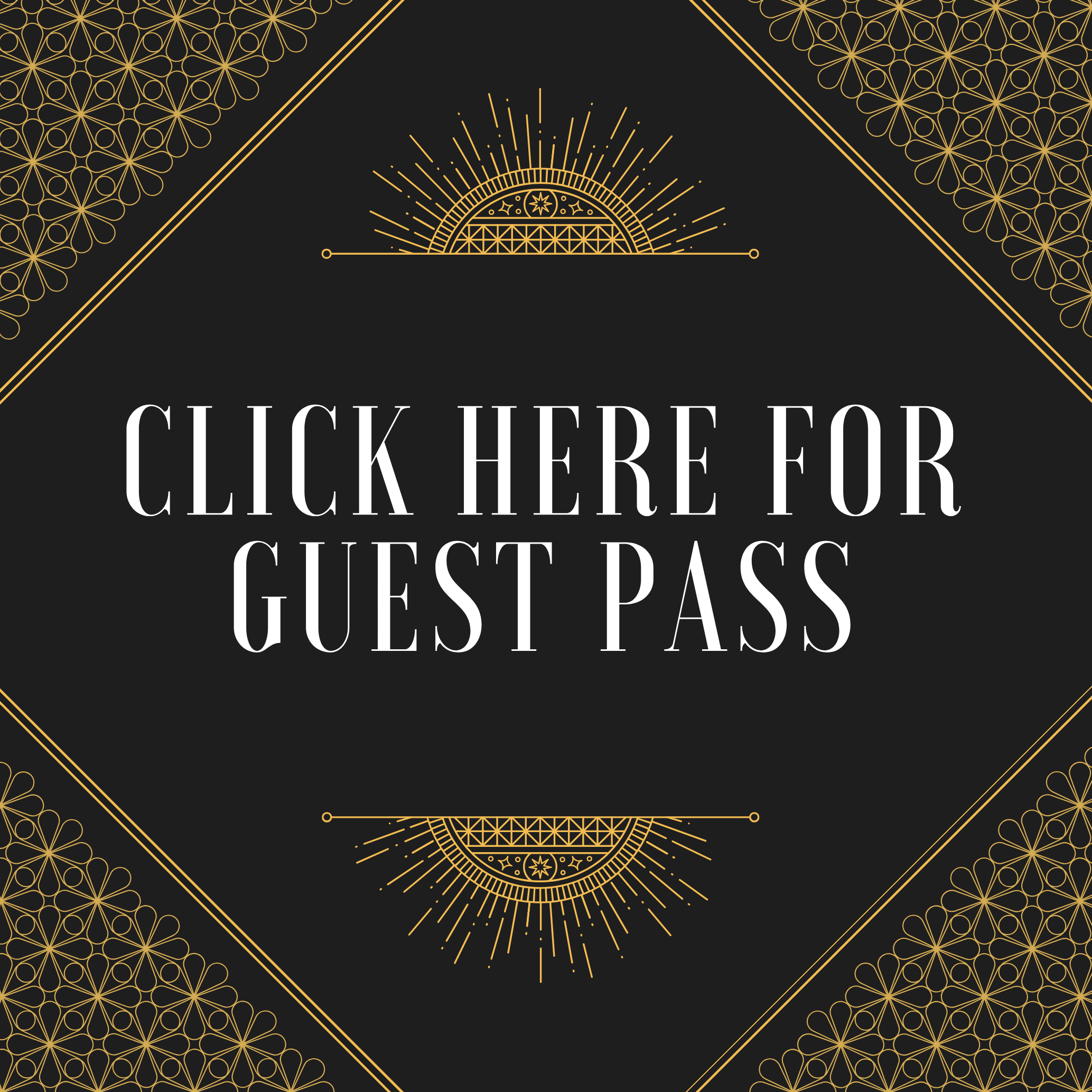 Click Here For Prom Guest Pass