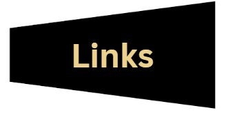 Links