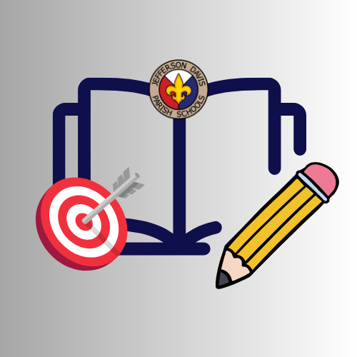 Voluntary Student Insurance Form