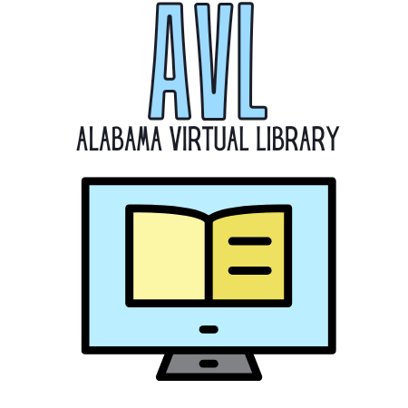 link to AVL 