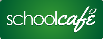 schoolcafe