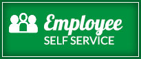 Employee Self Service
