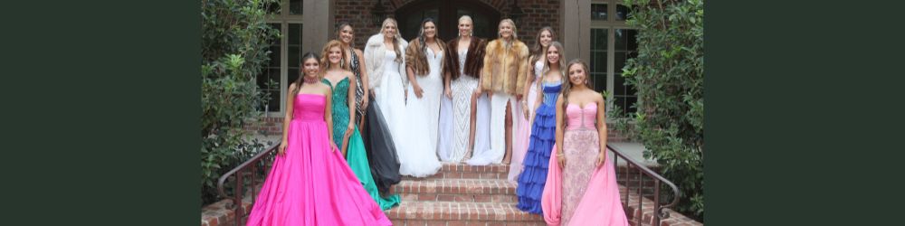 HOCO
