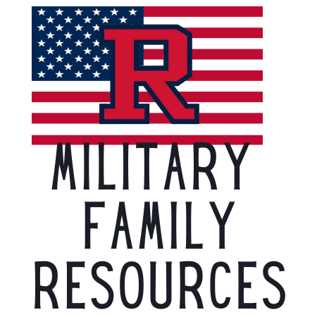 Military Family Resources