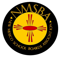 board of education logo
