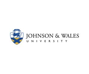 Johnson & Wales University