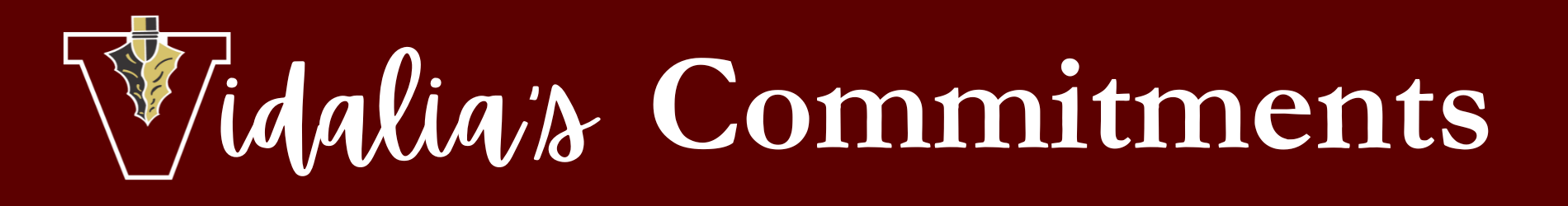 Collective Commitments Collective Commitments
