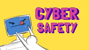 internet safety