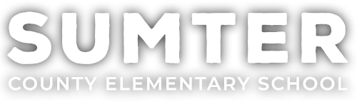 Iconic School District