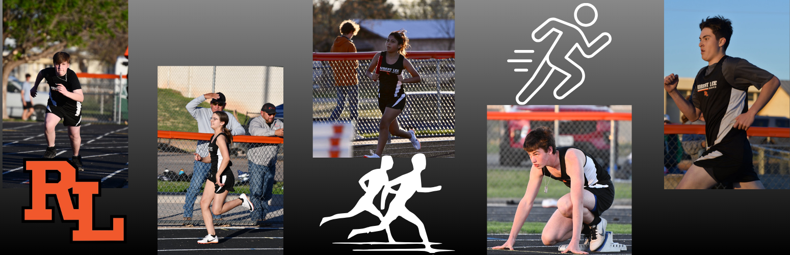 Junior High Track 2026 (2)