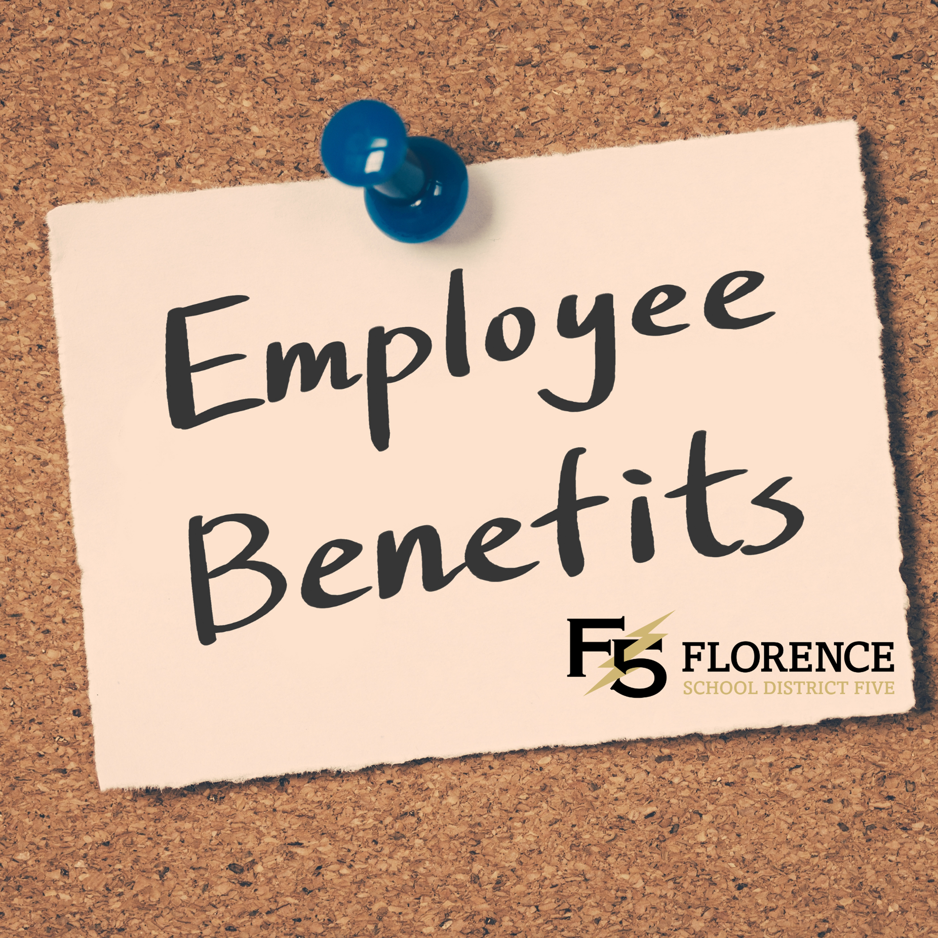 Employee benefits