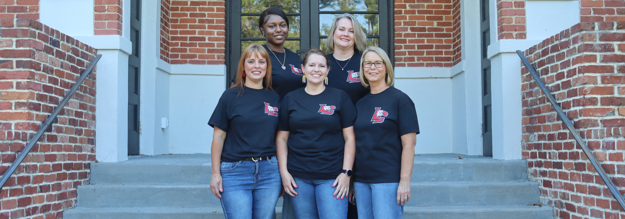 7th Grade Teachers