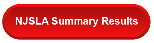  NJSLA Summary Results Spring 2024