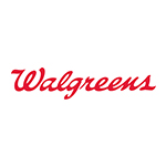 walgreens logo