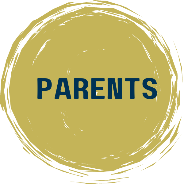 Parent Resources Link Button