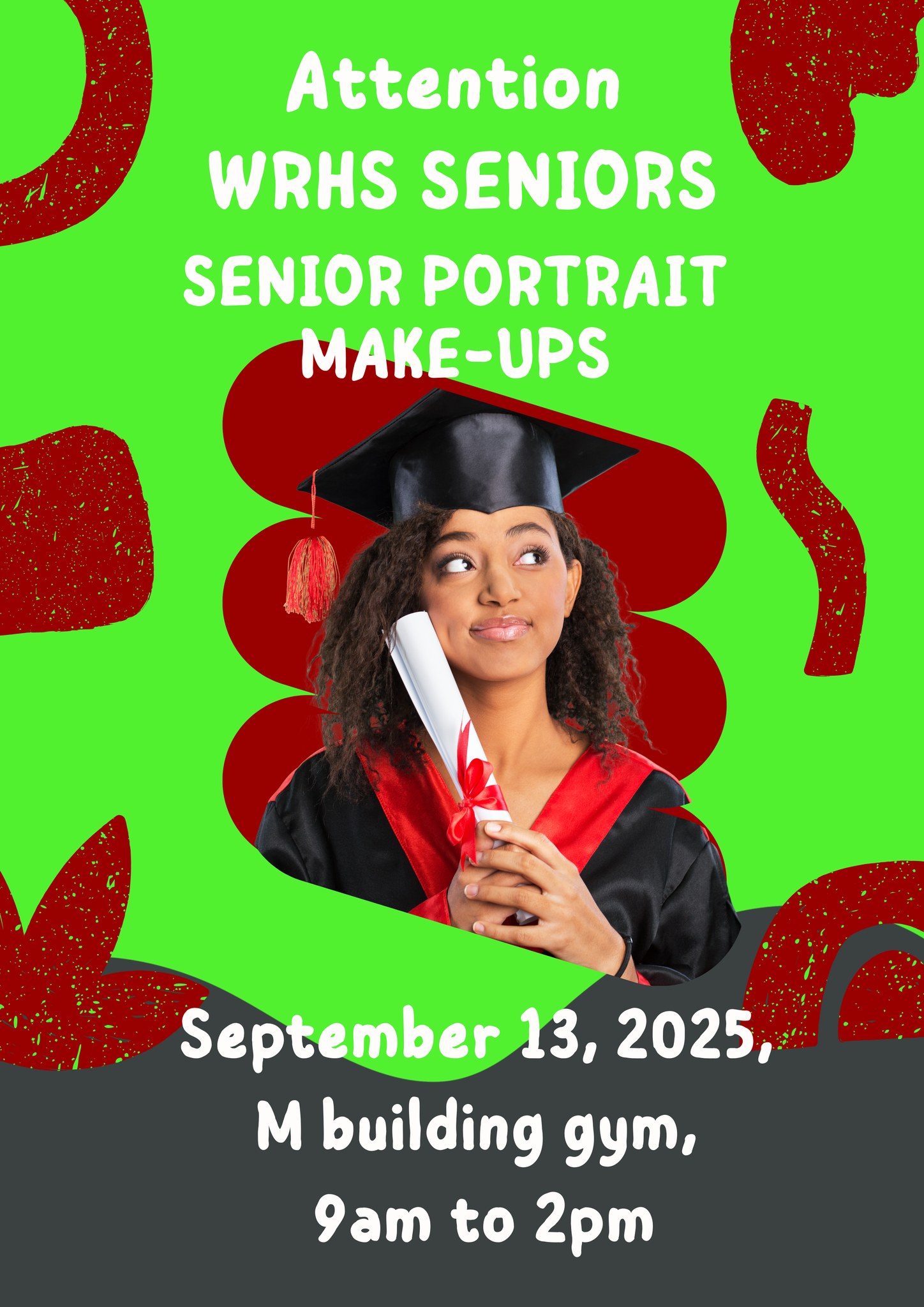 Senior Portrait Make-Ups--25